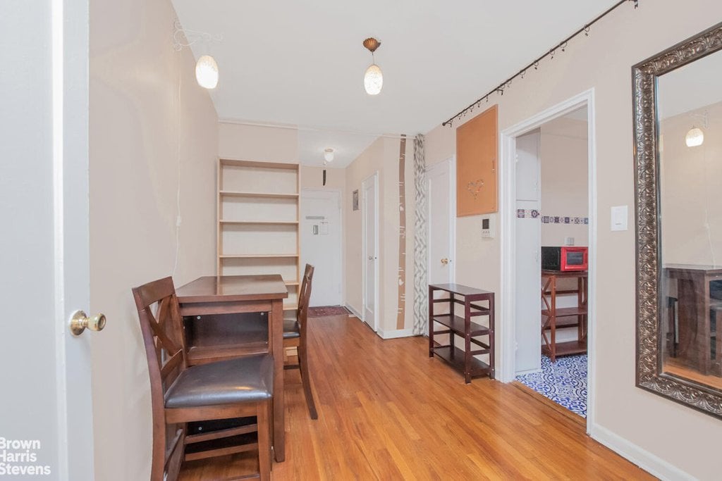 5645 Netherland Avenue, Unit 6E photo 8