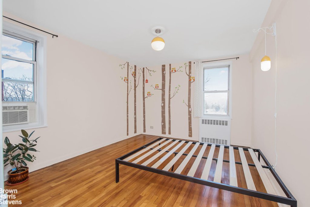 5645 Netherland Avenue, Unit 6E photo 12