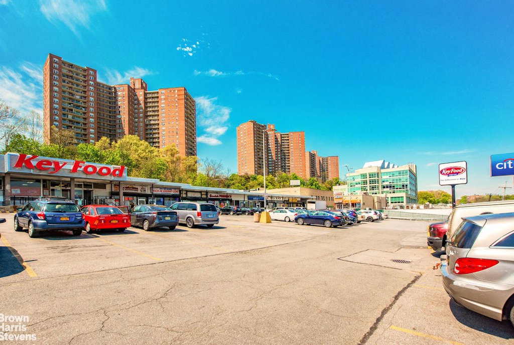 5645 Netherland Avenue, Unit 6E photo 16
