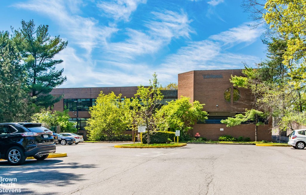 5645 Netherland Avenue, Unit 6E photo 18