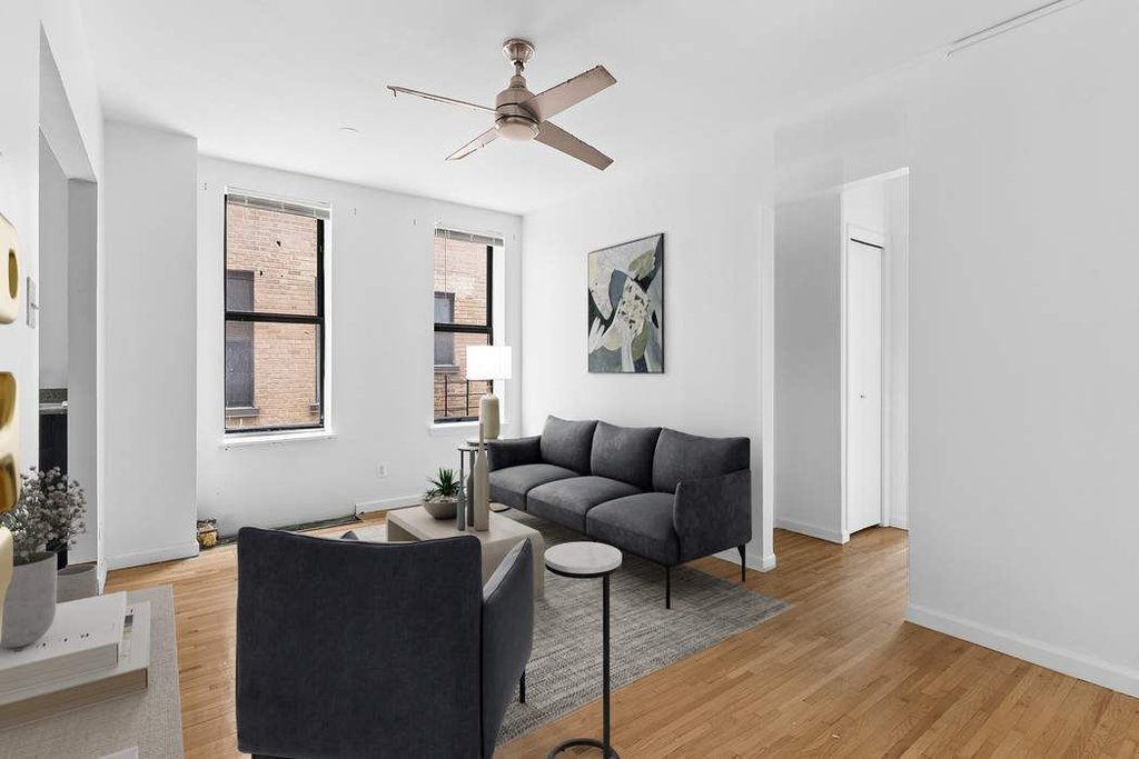 571-579 Academy Street, Unit 3B photo 2