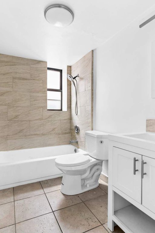 571-579 Academy Street, Unit 3B photo 6