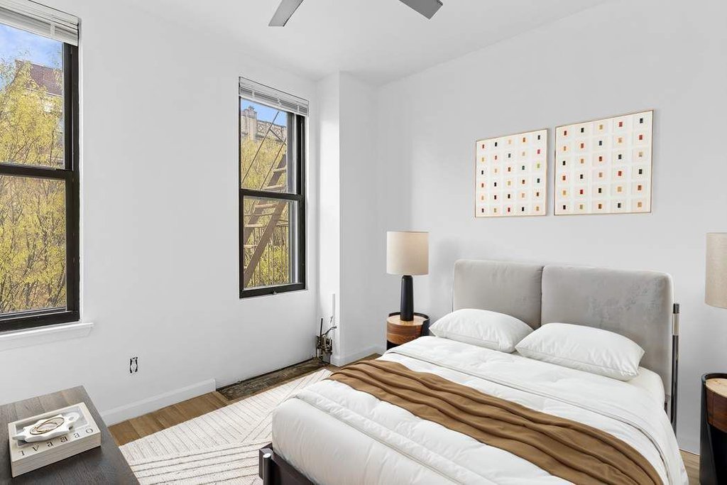 571-579 Academy Street, Unit 3B photo 7