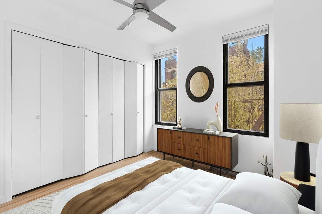 571-579 Academy Street, Unit 3B photo 8
