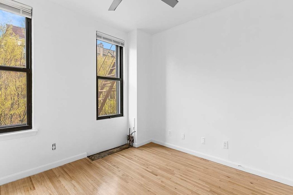 571-579 Academy Street, Unit 3B photo 9