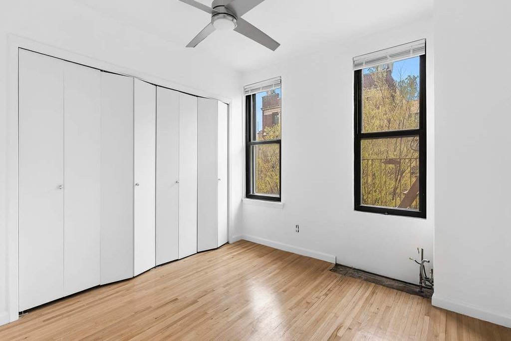 571-579 Academy Street, Unit 3B photo 10