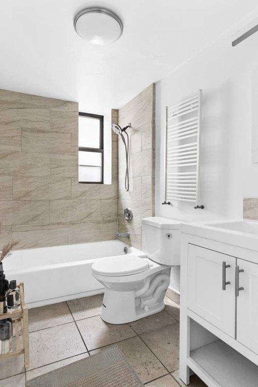 571-579 Academy Street, Unit 3B photo 11
