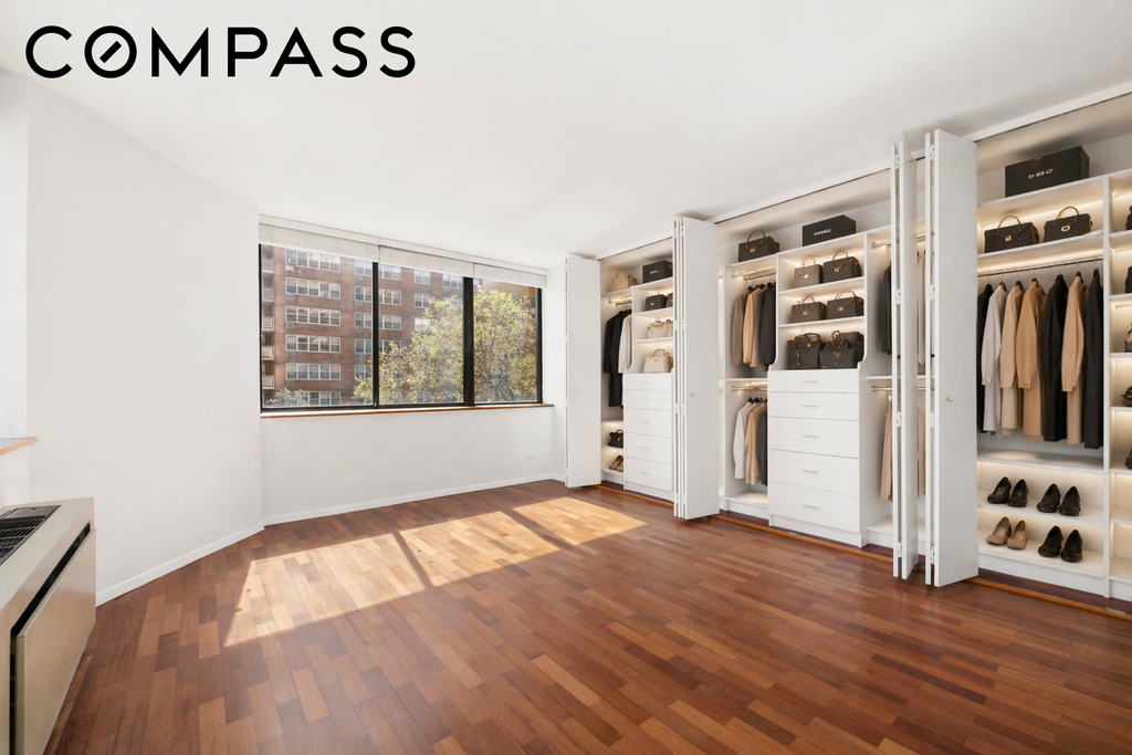 330 East 75th Street, Unit 3B photo 6
