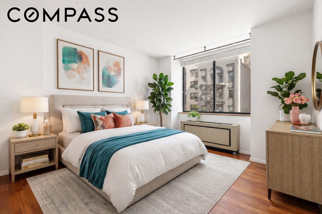 330 East 75th Street, Unit 3B photo 7