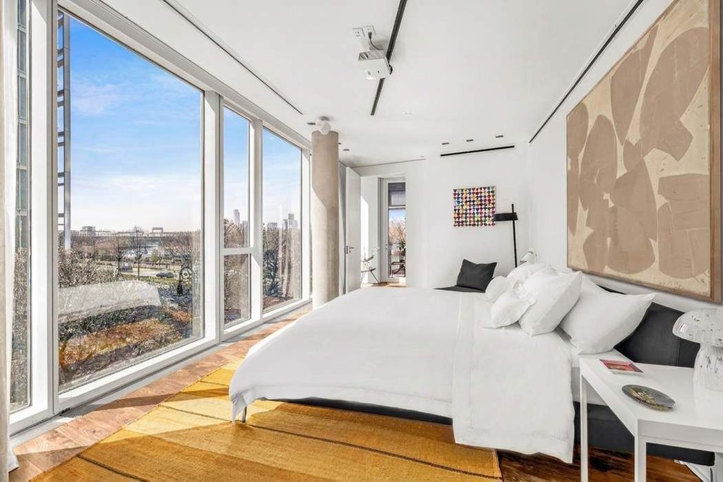173 Perry Street, Unit 3N photo 8
