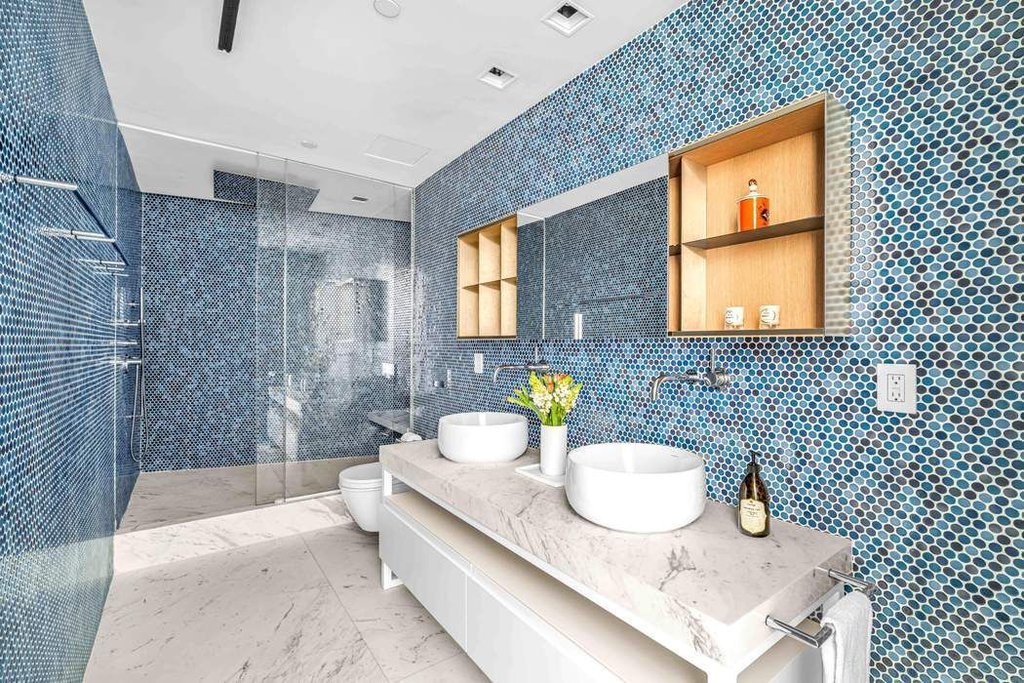173 Perry Street, Unit 3N photo 9