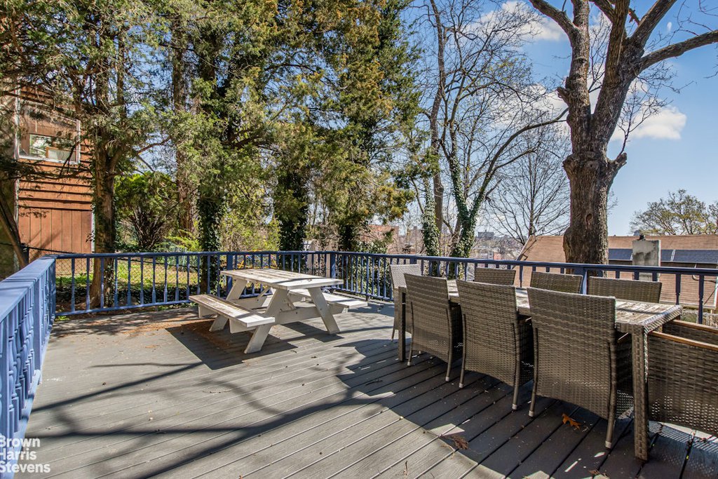 2768 Netherland Avenue – For Sale photo 3