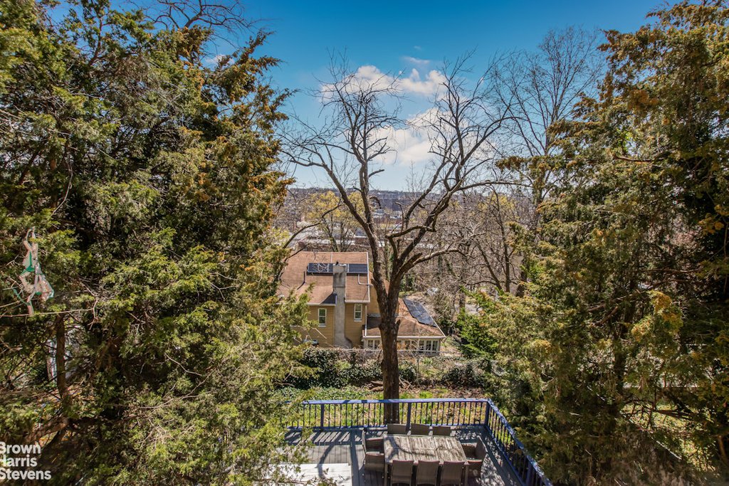 2768 Netherland Avenue – For Sale photo 5