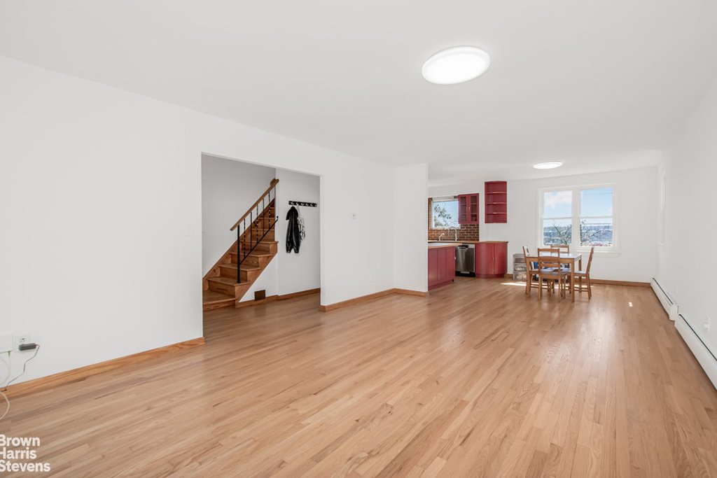 2768 Netherland Avenue – For Sale photo 6