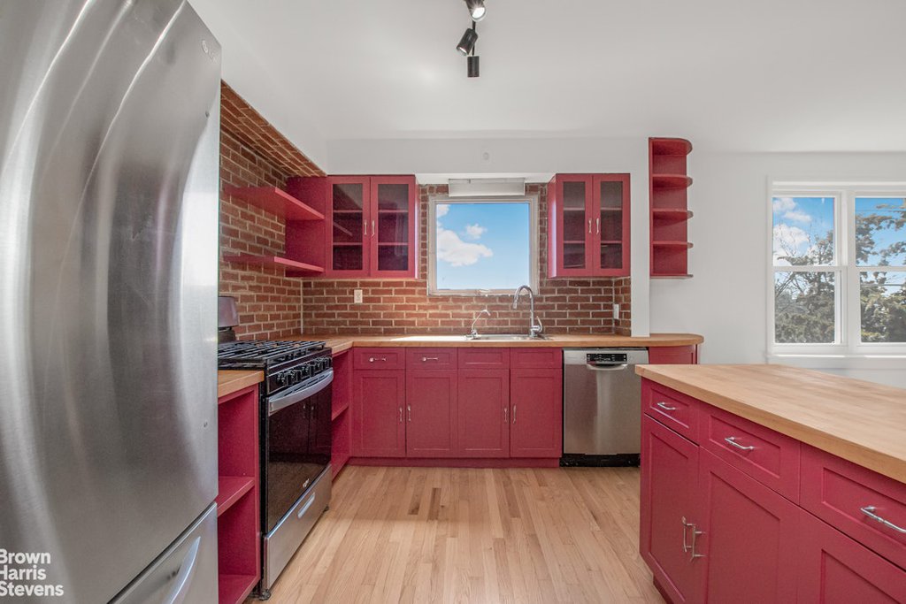2768 Netherland Avenue – For Sale photo 10