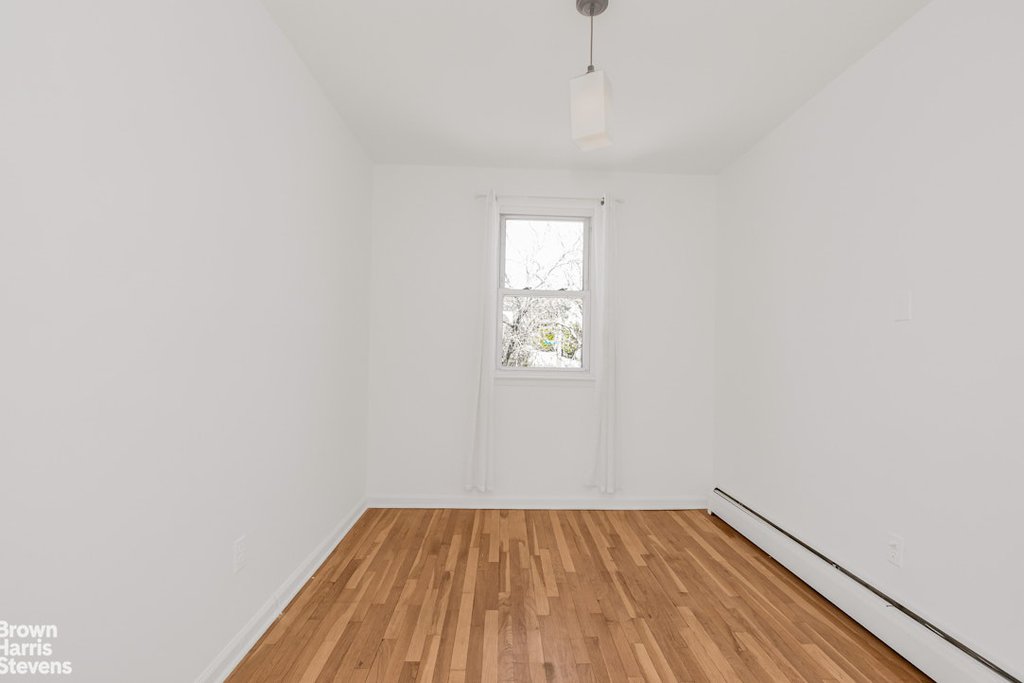 2768 Netherland Avenue – For Sale photo 15