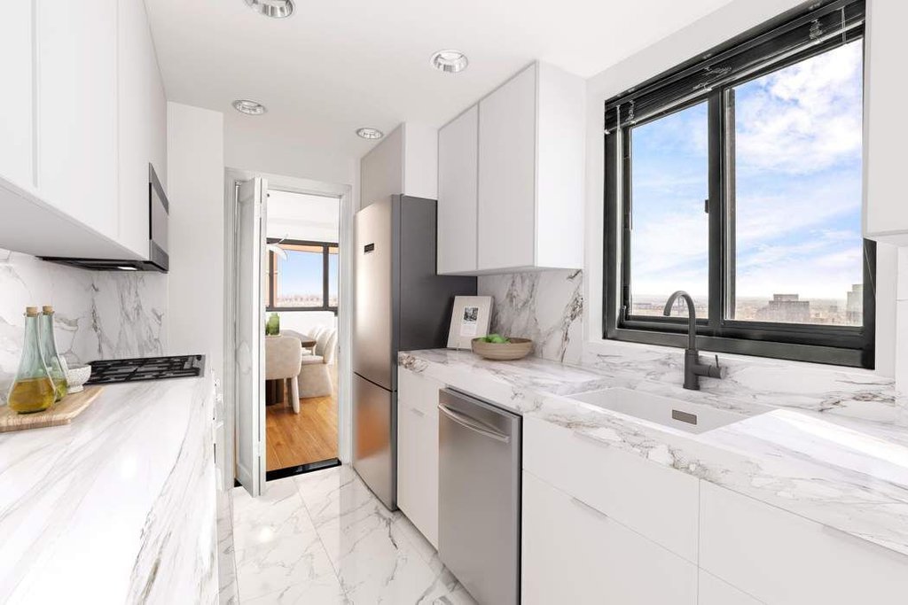 1725 York Avenue, Unit 32C photo 7