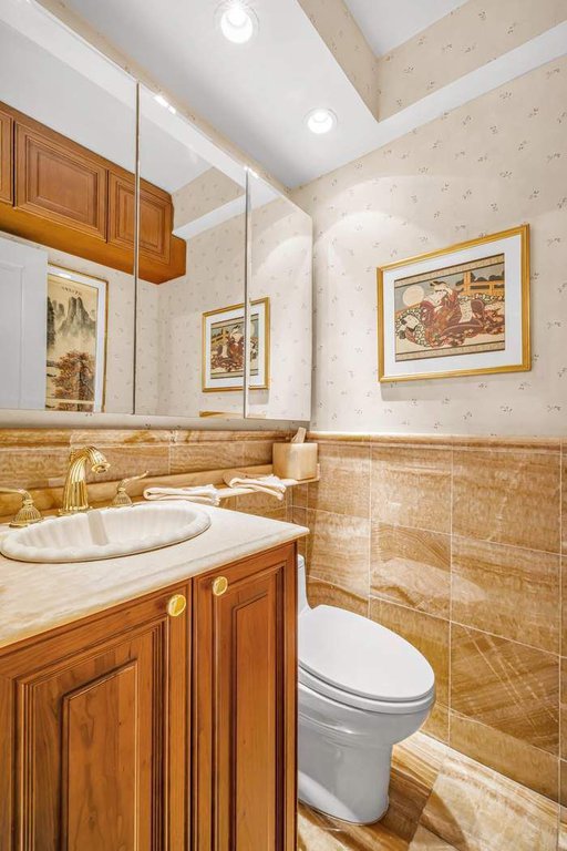 1725 York Avenue, Unit 32C photo 11