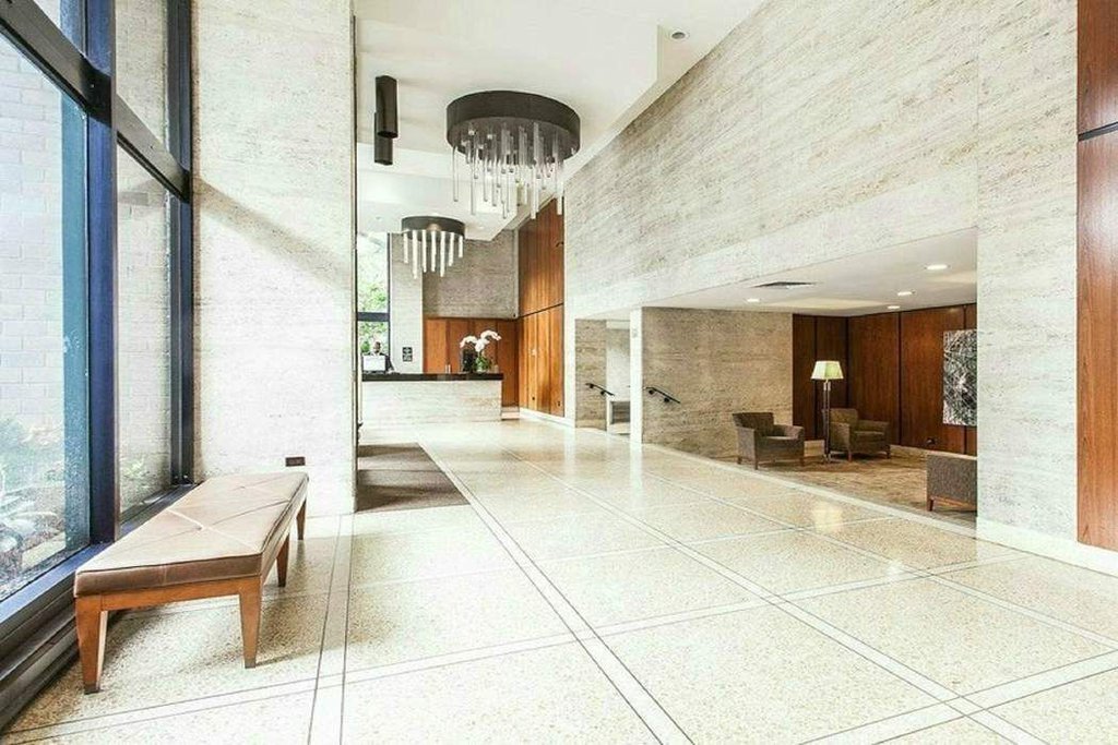 1725 York Avenue, Unit 32C photo 17