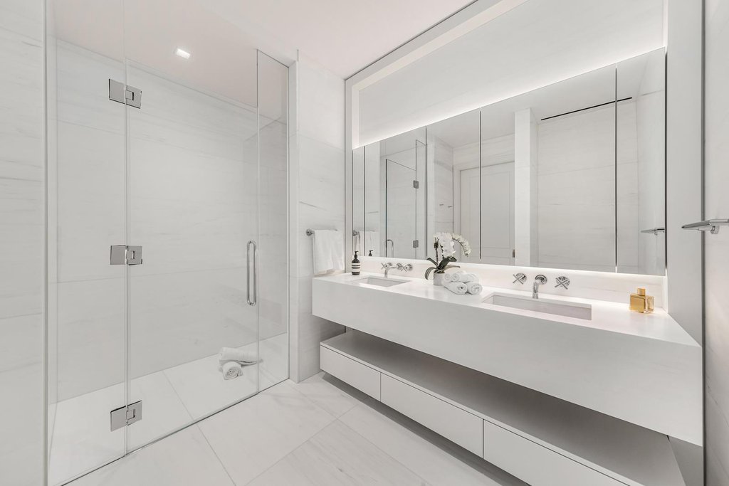 1 Wall Street, Unit 3011 photo 7