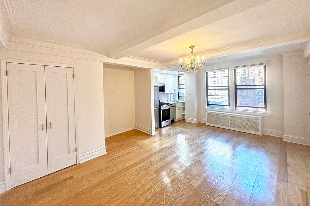 333 East 53rd Street, Unit 9N photo 4