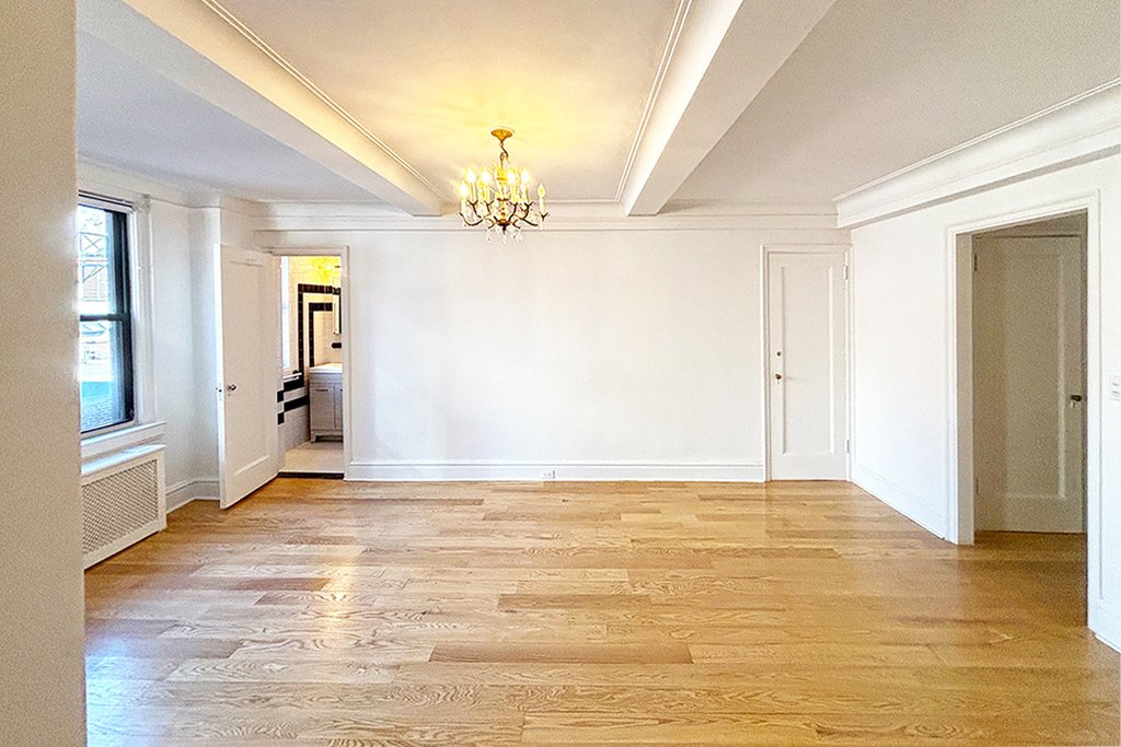333 East 53rd Street, Unit 9N photo 5