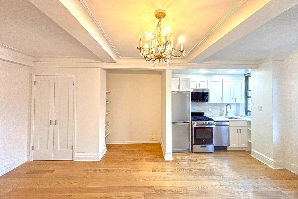 333 East 53rd Street, Unit 9N photo 6