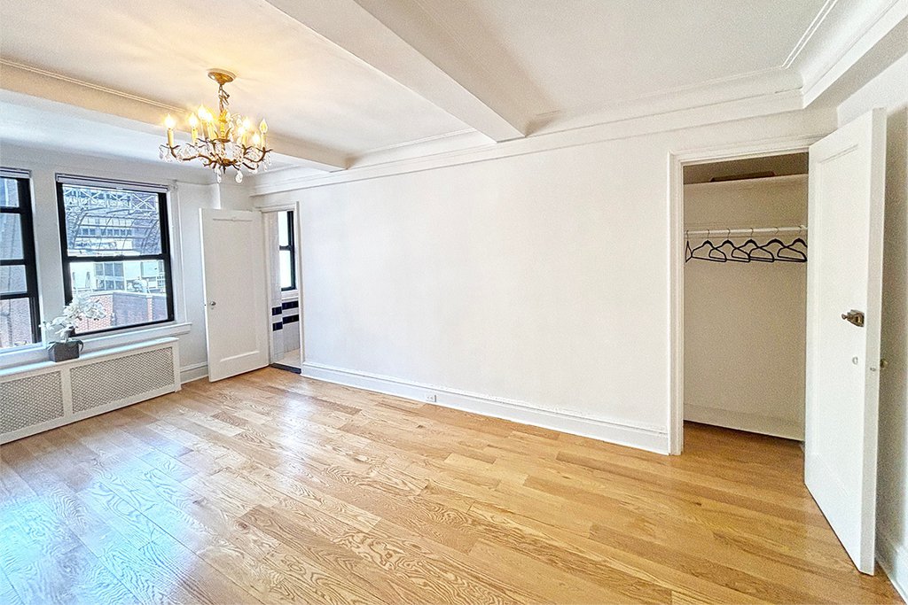 333 East 53rd Street, Unit 9N photo 7