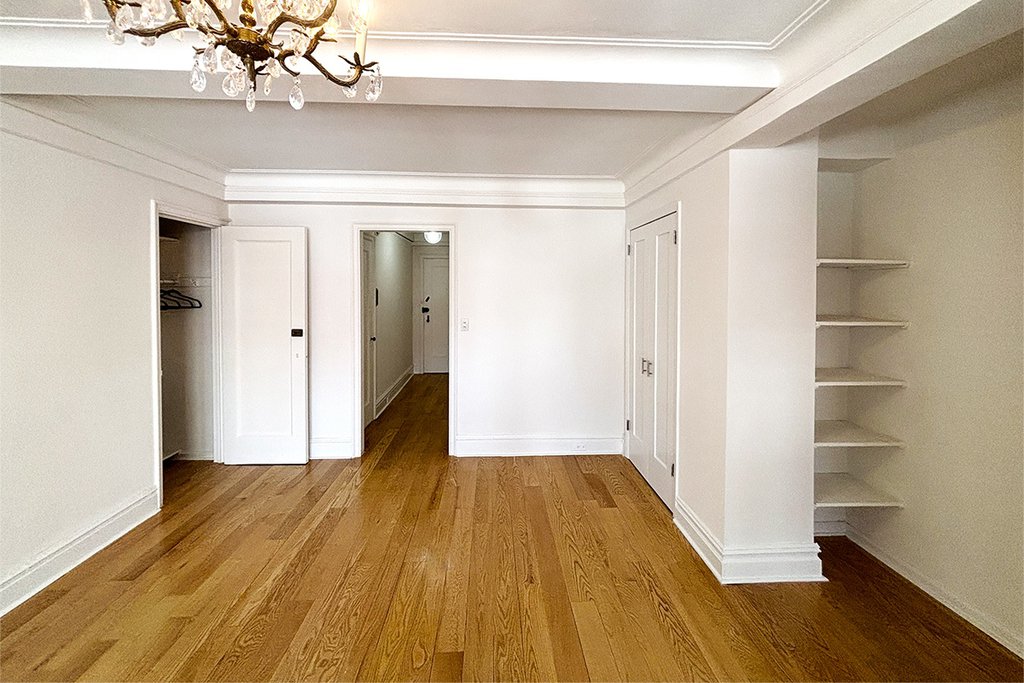 333 East 53rd Street, Unit 9N photo 8