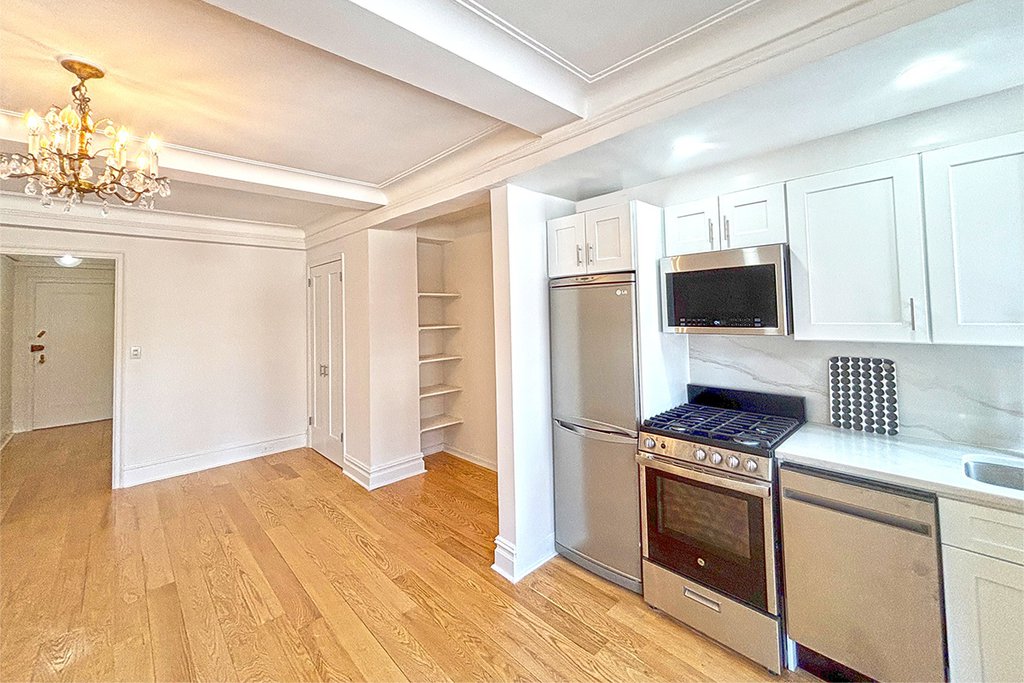 333 East 53rd Street, Unit 9N photo 9