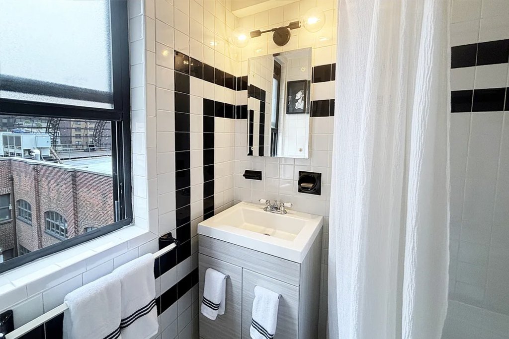 333 East 53rd Street, Unit 9N photo 12