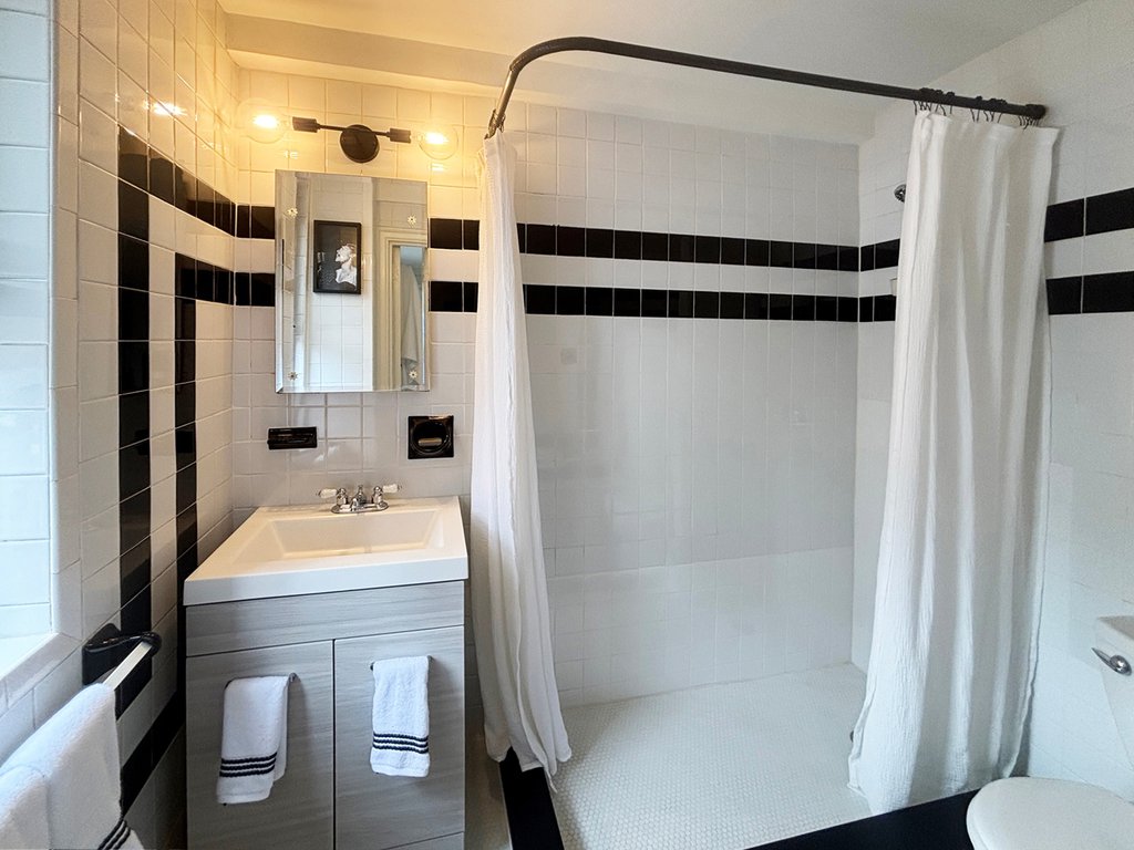 333 East 53rd Street, Unit 9N photo 14