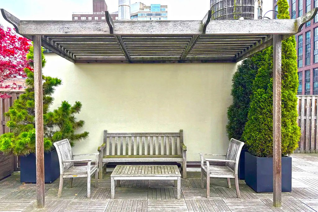 333 East 53rd Street, Unit 9N photo 16