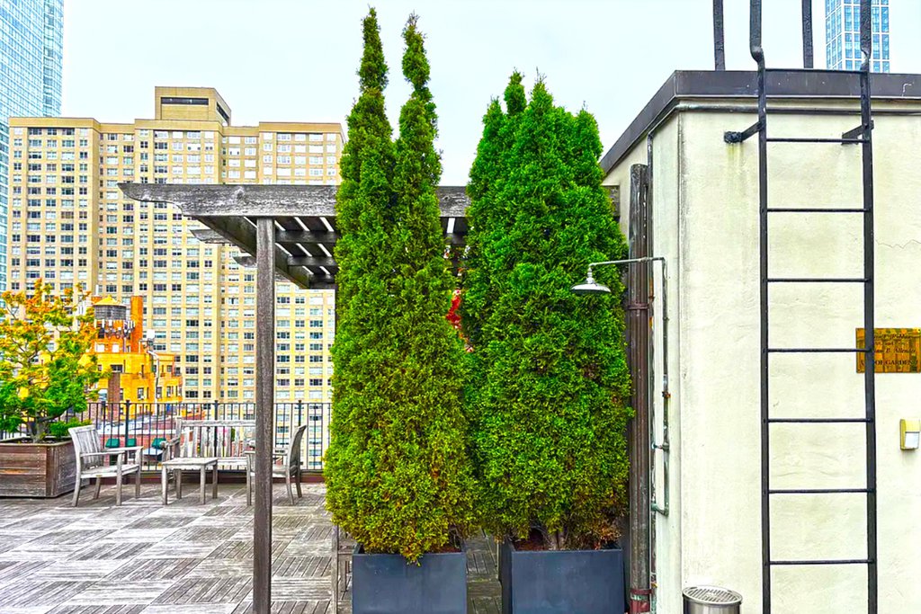 333 East 53rd Street, Unit 9N photo 18