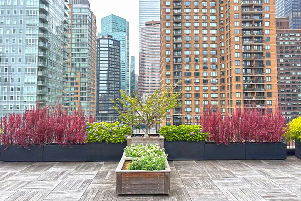 333 East 53rd Street, Unit 9N photo 21