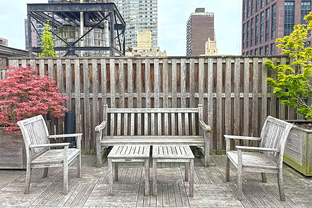 333 East 53rd Street, Unit 9N photo 23