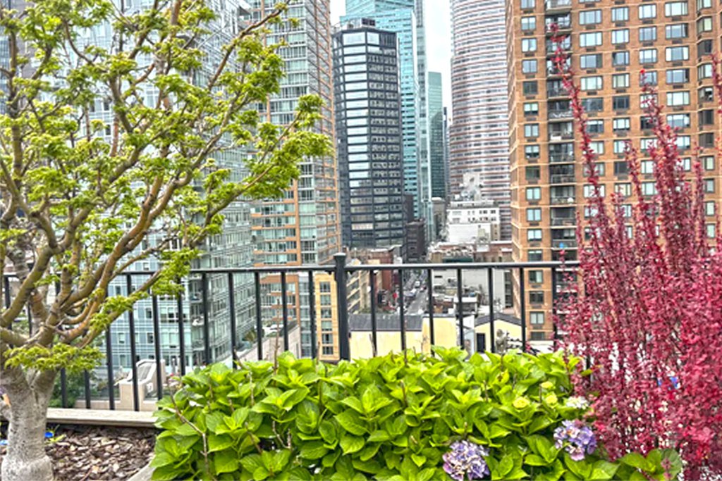 333 East 53rd Street, Unit 9N photo 24