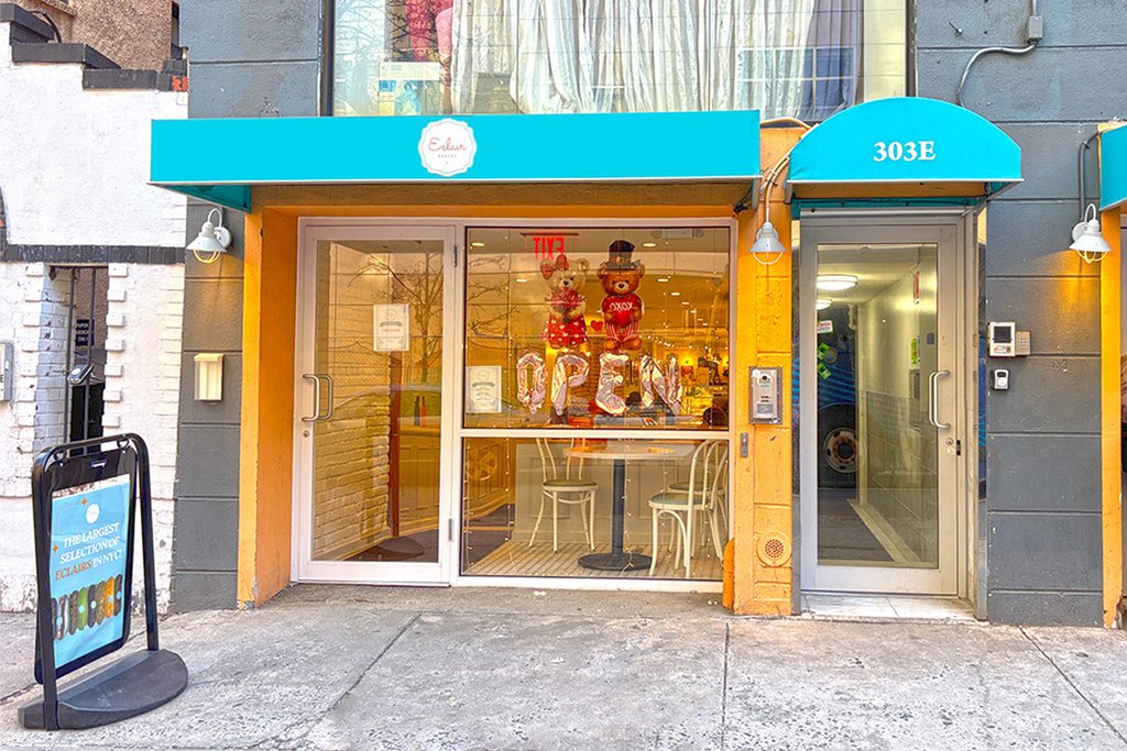 333 East 53rd Street, Unit 9N photo 25
