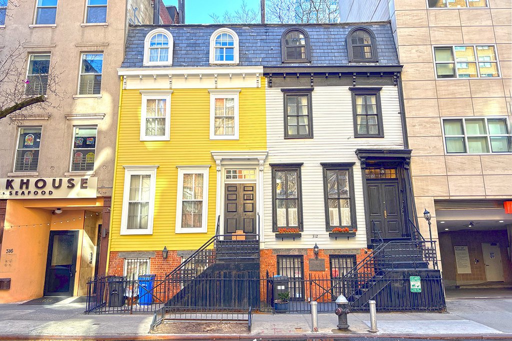 333 East 53rd Street, Unit 9N photo 26