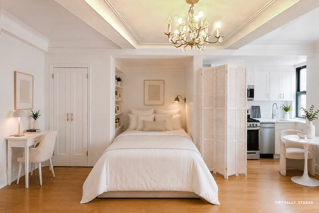 333 East 53rd Street, Unit 9N