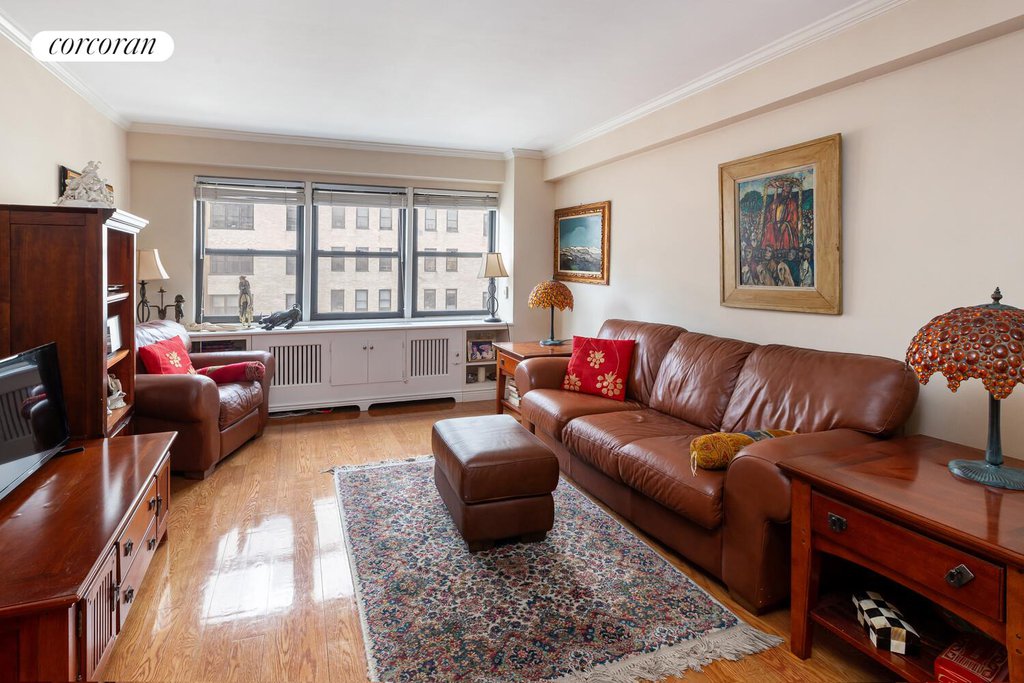 411 East 57th Street, Unit 15G photo 3