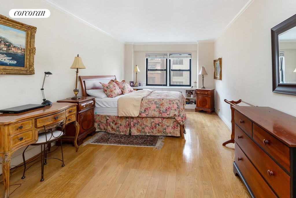 411 East 57th Street, Unit 15G photo 5