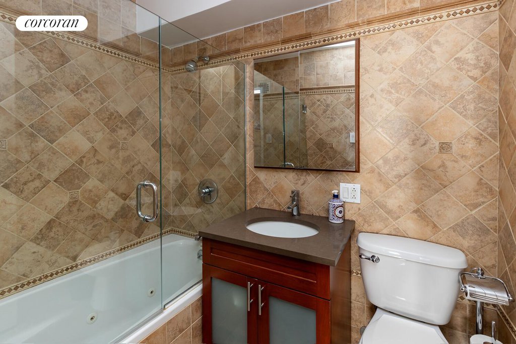 411 East 57th Street, Unit 15G photo 7