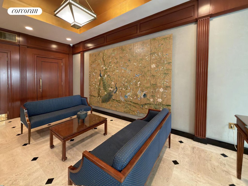 411 East 57th Street, Unit 15G photo 8