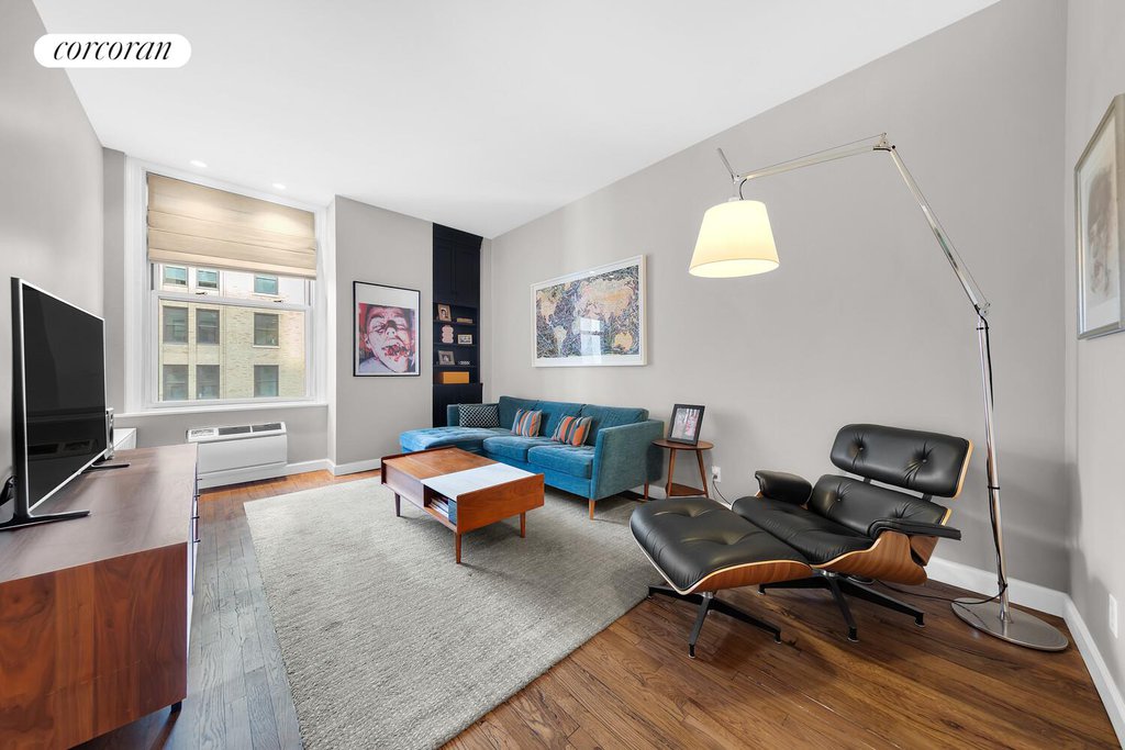 159 Madison Avenue, Unit 9H photo 2