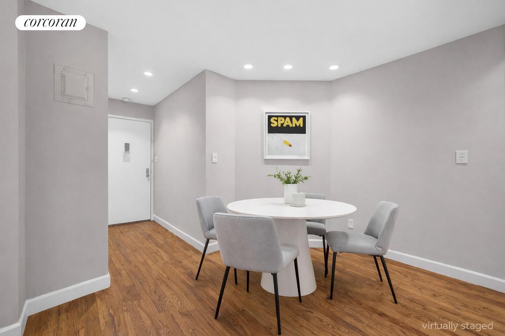159 Madison Avenue, Unit 9H photo 4