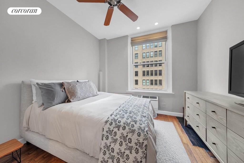 159 Madison Avenue, Unit 9H photo 5