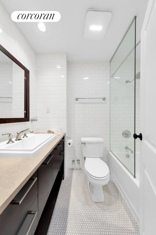 159 Madison Avenue, Unit 9H photo 6
