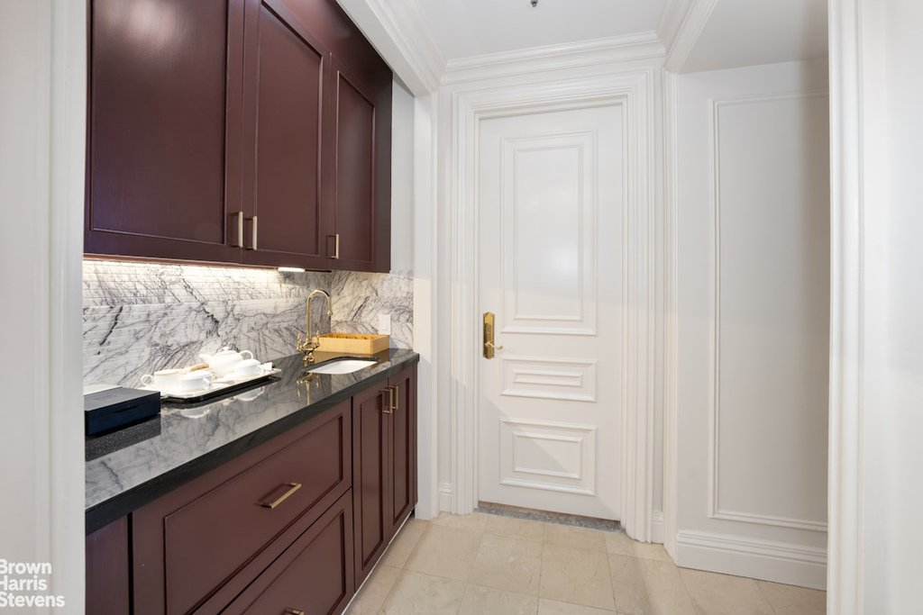 2 East 55th Street, Unit 835/31 photo 18