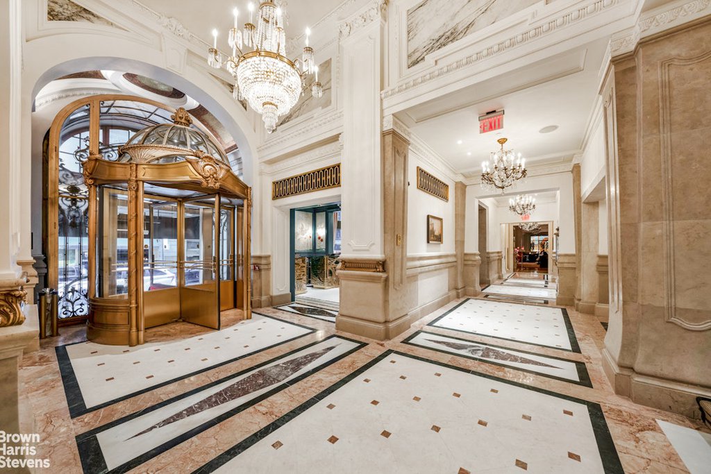 2 East 55th Street, Unit 835/31 photo 8